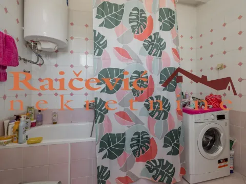 Prodaja, stan, 142m², Savski Venac, Beograd - image 18