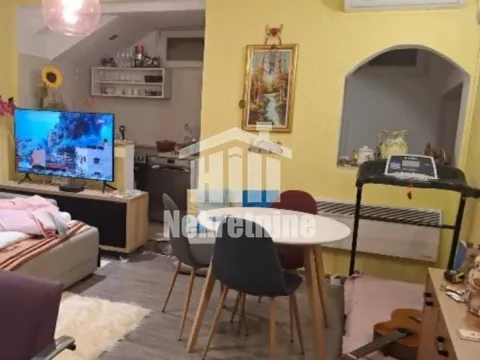 Prodaja, stan, 26m², Čukarica, Beograd - image 2