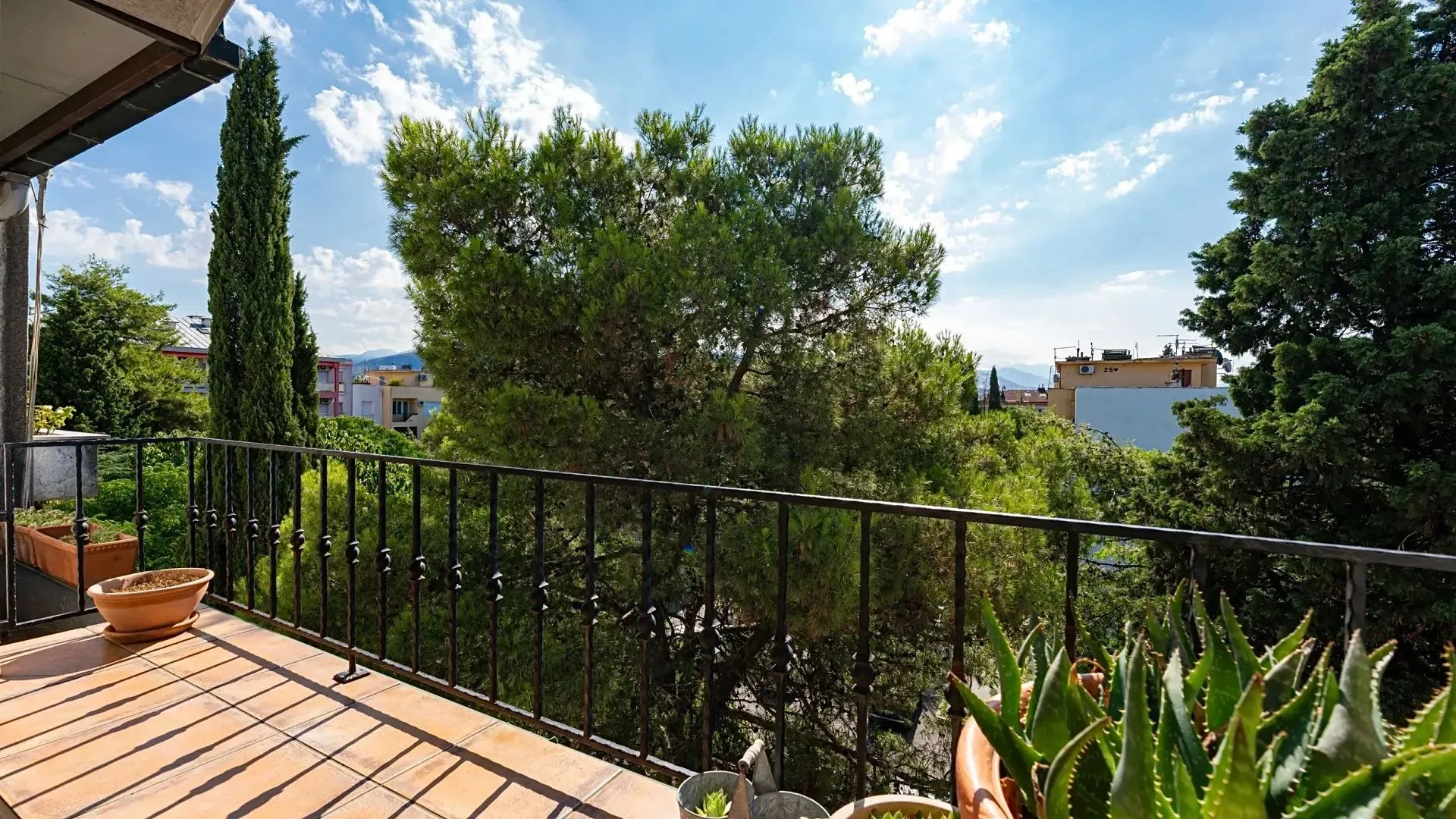 Prodaja, dvosoban stan, 69m², Preko Morače, Podgorica