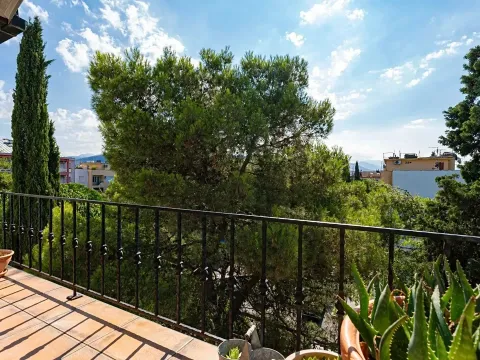 Prodaja, dvosoban stan, 69m², Preko Morače, Podgorica - image 5