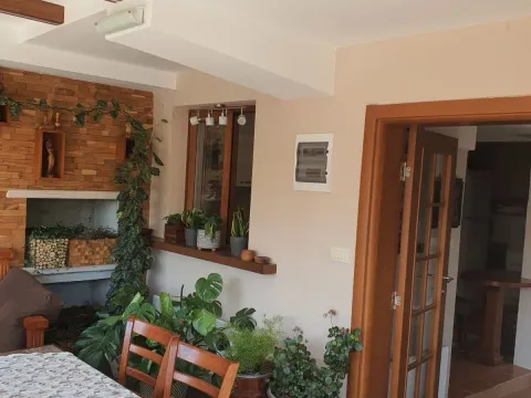 Rent, house, 94m², Mareza, Podgorica - image 21