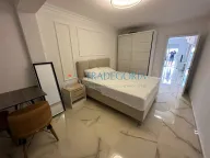 Prodaja, dvosoban stan, 64m², Utjeha, Ulcinj - image 8