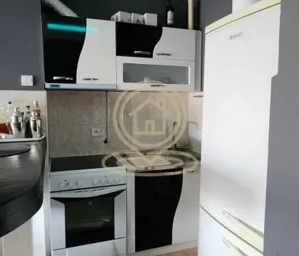 Prodaja, jednosoban stan, 35m², Centar, Novi Sad - image 5