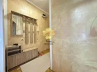 Izdavanje, jednosoban stan, 40m², Preko Morače, Podgorica - image 8