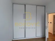 Prodaja, četvorosoban stan, 89m², Banjica, Voždovac Sve Podlokacije - image 12