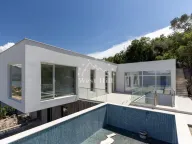 Prodaja, kuća, 328m², Krašići, Tivat - image 3