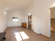 Izdavanje, dvosoban stan, 70m², Konik, Podgorica - image 2