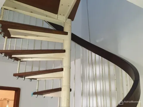 Prodaja, kuća, 116m², Tivat, Crna Gora - image 5