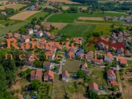 Prodaja, plac, 1300m², Mladenovac, Beograd - image 2