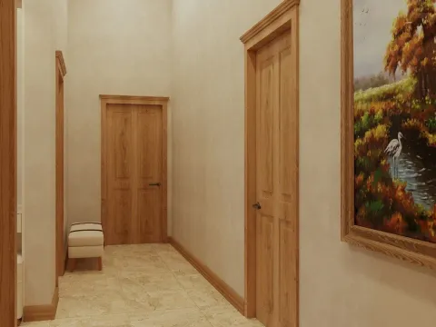 Prodaja, kuća, 195m², Markovići, Budva - image 14