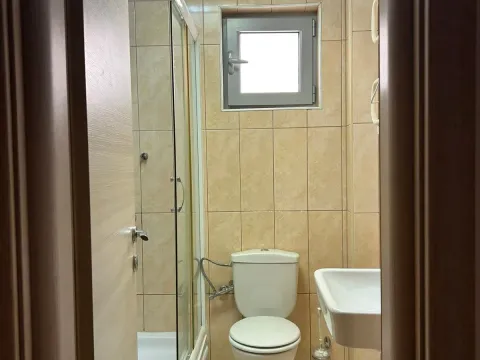 Prodaja, stan, 61m², Budva, Crna Gora - image 9