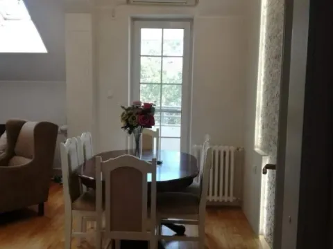 Prodaja, trosoban stan, 79m², Novo naselje, Novi Sad - image 10