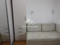 Izdavanje, stan, 68m², Banovo Brdo, Beograd - image 10