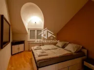 Izdavanje, četvorosoban stan, 140m², Obilićev Venac, Beograd - image 16
