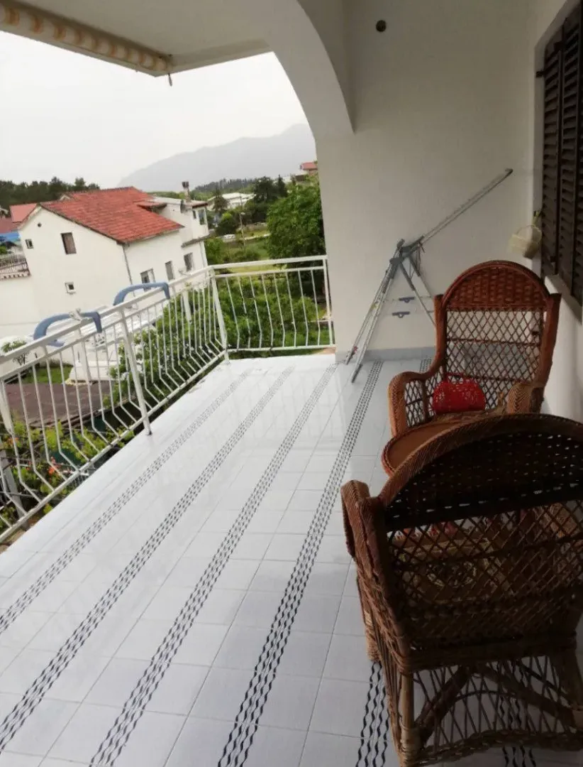 Prodaja, kuća, 234m², Tivat, Crna Gora