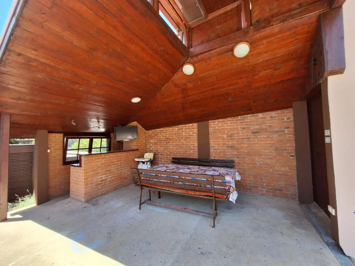 Sale, house, 253m², Banja Vrdnik, Irig