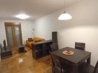 Izdavanje, jednosoban stan, 52m², Preko Morače, Podgorica - image 10