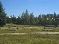 Sale, two bedroom apartment, 48m², Centar, Žabljak - image 12