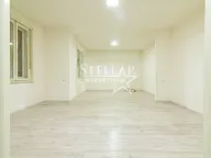 Izdavanje, dvosoban stan, 85m², Centar, Podgorica - image 2