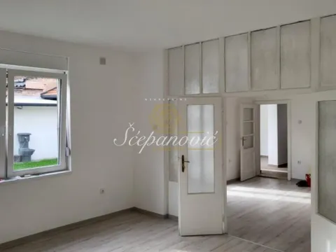 Sale, house, 94m², Banatić, Novi Sad Sve Podlokacije - image 15