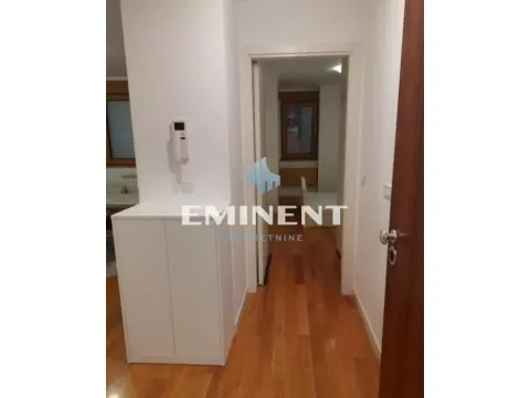 Izdavanje, dvosoban stan, 52m², Novi Beograd Blok 67, Novi Beograd Sve Podlokacije - image 5