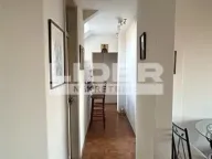 Prodaja, trosoban stan, 63m², Bezanijska Kosa 1, Bežanijska Kosa Sve Podlokacije - image 6