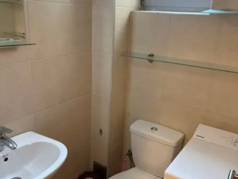 Sale, three bedroom apartment, 72m², Petrovac, Budva - image 2