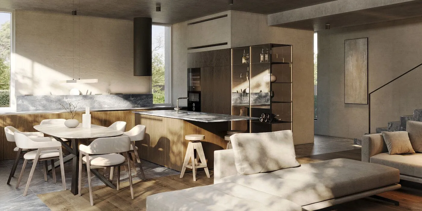 Sale, house, 270m², Gornja Gorica, Podgorica