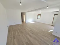 Prodaja, dvosoban stan, 59m², Dobrota, Kotor - image 7