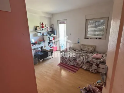 Sale, house, 182m², Zemun Novi Grad, Zemun Sve Podlokacije - image 7