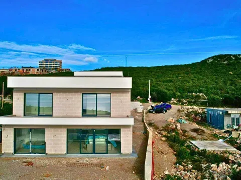 Prodaja, kuća, 250m², Krimovica, Kotor - image 16