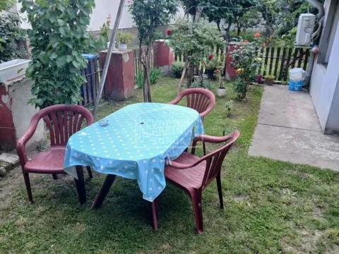 Prodaja, dvosoban stan, 53m², Prozivka, Subotica - image 8