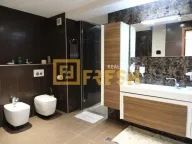 Rent, four bedroom apartment, 178m², Tološi, Podgorica - image 11