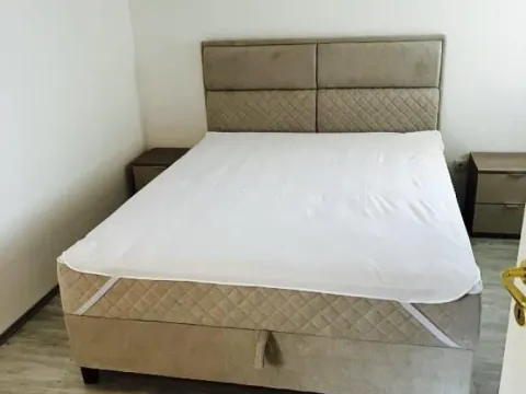 Izdavanje, dvosoban stan, 50m², Palilula Sve Podlokacije, Beograd - image 3