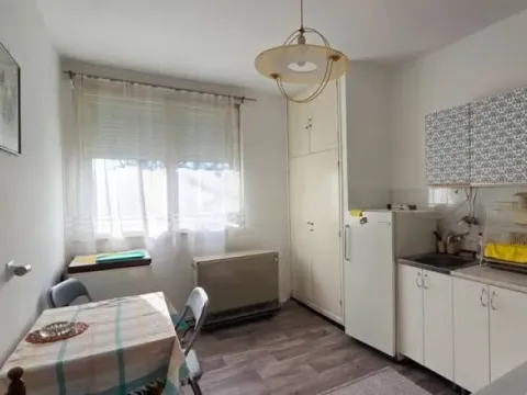 Prodaja, dvosoban stan, 51m², Profesorska Kolonija, Palilula Sve Podlokacije - image 5