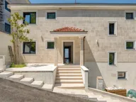 Sale, house, 450m², Sveti Stefan, Budva - image 11