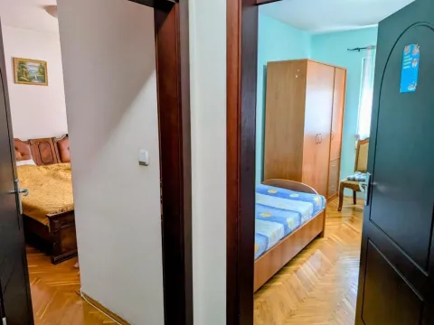 Sale, two bedroom apartment, 83m², Centar, Bar - image 4