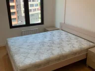 Izdavanje, trosoban stan, 80m², Stari Grad, Beograd - image 7