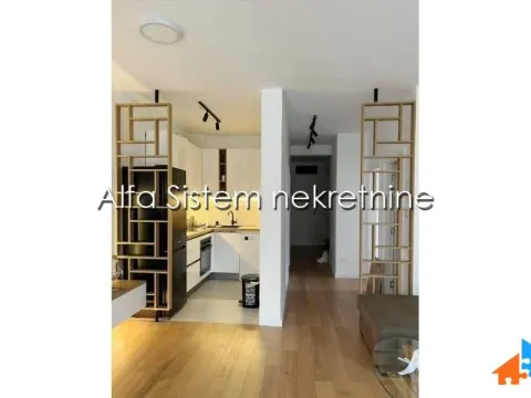 Izdavanje, trosoban stan, 65m², Bulbulder, Zvezdara Sve Podlokacije - image 6