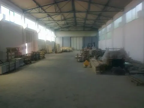 Izdavanje, poslovni prostor, 1200m², Zemun Sve Podlokacije, Beograd - image 6