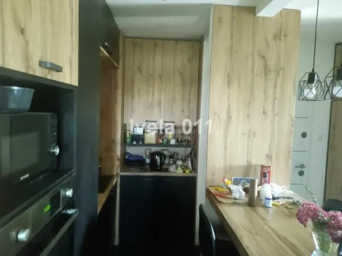 Sale, three bedroom apartment, 78m², Banjica, Voždovac Sve Podlokacije - image 12