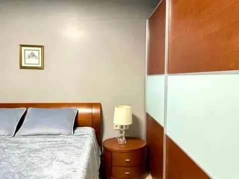 Izdavanje, četvorosoban stan, 79m², Velji Vinogradi, Budva - image 10