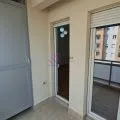 Izdavanje, dvosoban stan, 65m², Podgorica, Crna Gora - image 27