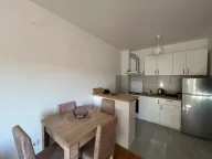 Izdavanje, jednosoban stan, 44m², City Kvart, Podgorica - image 5