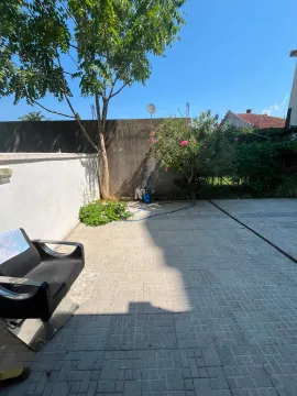 Sale, office space, 32m², Zabjelo, Podgorica - image 10