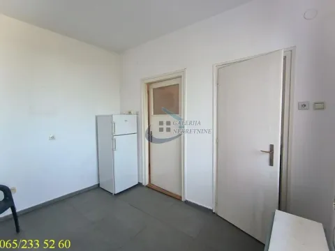 Prodaja, dvosoban stan, 68m², Stari Grad, Beograd - image 18