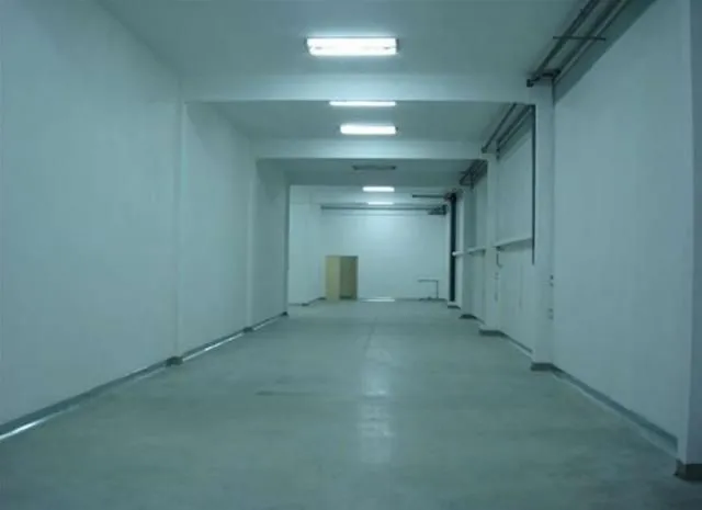 Rent, office space, 2200m², Bele Vode, Beograd