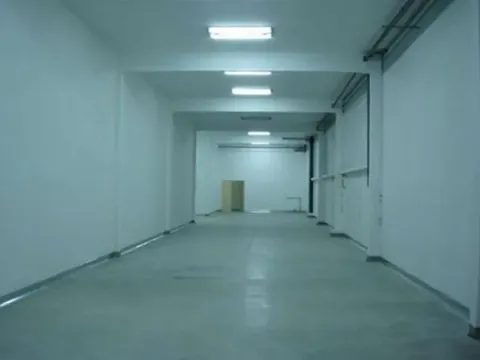 Izdavanje, poslovni prostor, 2200m², Bele Vode, Beograd - image 6