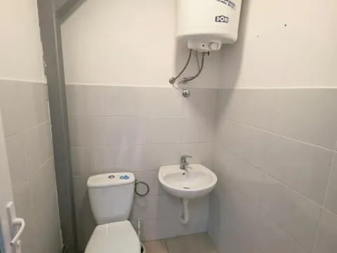 Izdavanje, poslovni prostor, 320m², Mali Mokri Lug, Zvezdara Sve Podlokacije - image 17