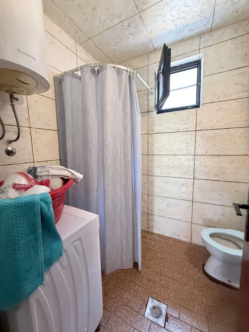 Prodaja, kuća, 110m², Sutomore, Bar